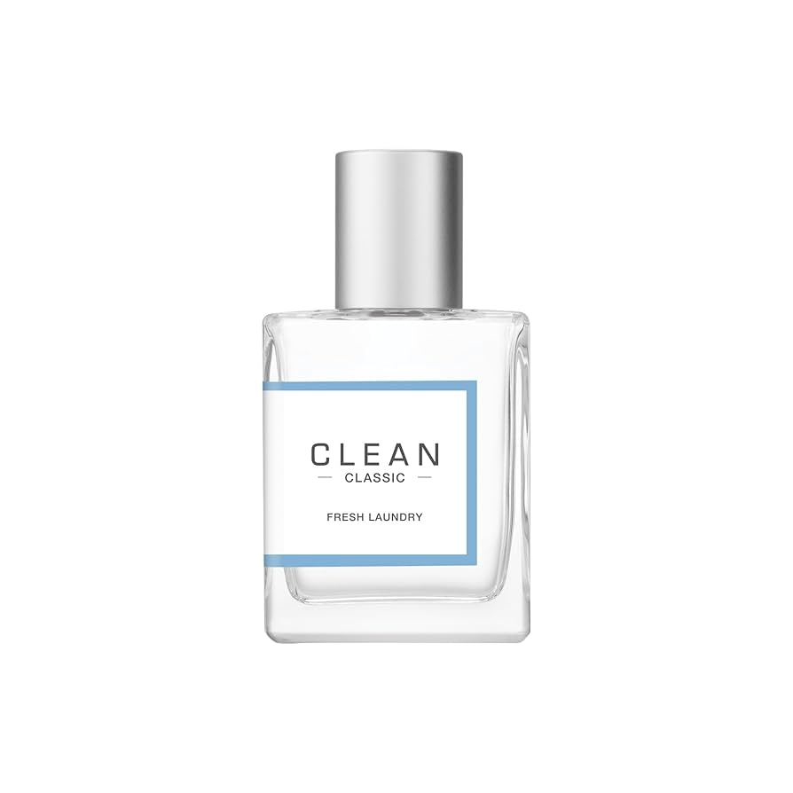 新品CLEAN CLASSIC 香水 3本セット 30ml CLEAN 【並行輸入品】クリーン クラシックアップルブロッサム